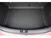 Πατάκι λαστιχένιο για πορτ - μπαγκάζ για Kia Rio IV (YB) Hatchback 5d (2017+) lower boot; without adjustable boot floor - Guardliner - 1τμχ.