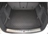 Πατάκι για πορτ - μπαγκάζ για Audi Q5 II (FY) SUV 5 door (2017+) incl. models with rails - Guardliner - 1τμχ.