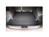 Πατάκι για πορτ - μπαγκάζ για Chevrolet Aveo (T300) Sedan 2011- - Aristar Standard - 1τμχ.