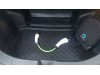 Πατάκι λαστιχένιο για πορτ - μπαγκάζ για Nissan Leaf (2010+) + Leaf Facelift 5 doors with / without BOSE soundsystem - Guardliner - 1τμχ.