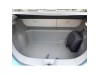 Πατάκι λαστιχένιο για πορτ - μπαγκάζ για Nissan Leaf (2010+) + Leaf Facelift 5 doors with / without BOSE soundsystem - Guardliner - 1τμχ.