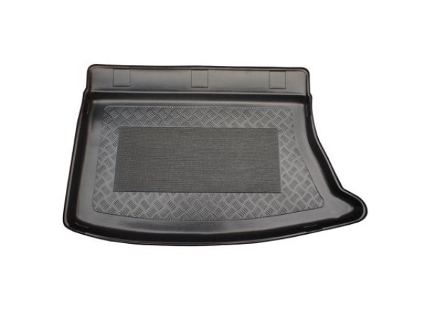 Πατάκι για πορτ - μπαγκάζ για Hyundai i10 (BA) 5 doors 2013- - Aristar Standard - 1τμχ.