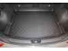 Πατάκι για πορτ - μπαγκάζ για Hyundai i30 III PD HB/5d (2017+) / Kia Ceed III (CD) HB/5 (2018+) Kia Ceed III (CD) HB/5 (2018+) upper boot; with variable height boot floor, except 48V Hybrid - Guardliner - 1τμχ.
