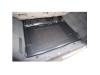 Πατάκι για πορτ - μπαγκάζ για Mercedes ano Extra Long (wheelbase 3.430 mm) 2003-2014 behind 3rd row of seats - Aristar Standard - 1τμχ.