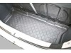 Πατάκι για πορτ - μπαγκάζ για Citroen C1 / Peugeot 108 / Toyota Aygo 5 doors (2014+) - Guardliner - 1τμχ.