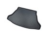 Πατάκι λαστιχένιο για πορτ - μπαγκάζ για Toyota Prius IV Hatchback 5d (2016+) - Guardliner - 1τμχ.