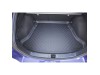 Πατάκι λαστιχένιο για πορτ - μπαγκάζ για Toyota Prius IV Hatchback 5d (2016+) - Guardliner - 1τμχ.