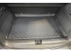 Πατάκι λαστιχένιο για πορτ - μπαγκάζ για Opel Crossland X (2017+) / Citroen C3 Aircross II SUV/5 (2017+)upper boot; on adjustable boot floor (Flex Floor) - Guardliner - 1τμχ.