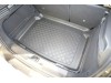 Πατάκι - σκαφάκι πορτ μπαγκάζ για Opel Astra L (2022+) lower boot without adjustable boot floor - 1τμχ.