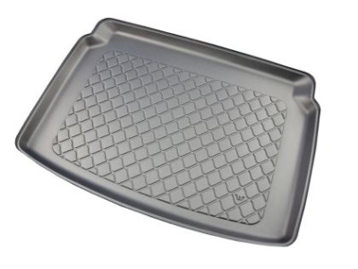 Πατάκι - σκαφάκι πορτ μπαγκάζ για Opel Astra L (2022+) lower boot without adjustable boot floor - 1τμχ.
