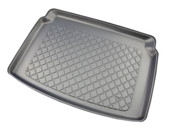 Πατάκι - σκαφάκι πορτ μπαγκάζ για Opel Astra L (2022+) lower boot without adjustable boot floor - 1τμχ.