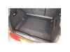 Πατάκι για πορτ - μπαγκάζ για Citroen C4 Picasso 2013- 5 seater Low (no foamed PS insert under boot floor) - Aristar Standard - 1τμχ.