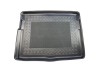 Πατάκι για πορτ - μπαγκάζ για Citroen C4 Picasso 2013- 5 seater Low (no foamed PS insert under boot floor) - Aristar Standard - 1τμχ.