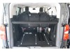 Πατάκι για πορτ - μπαγκάζ για Citroen Jumpy III SpaceTourer L2 (Medium) (2016+) / Peugeot Expert III Traveller L2 (Medium) / Toyota ProAce Verso L2 (Medium) / Opel Zafira Life (2019+) / Opel Vivaro (2019+) - (combi/tour) behind 2nd row of seats, fo - 1τμχ