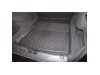 Πατάκι για πορτ - μπαγκάζ για Jaguar XE Sedan (2015+) with tyre repair kit - Guardliner - 1τμχ.