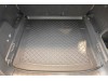 Πατάκι για πορτ - μπαγκάζ για Ssangyong Rexton II ( Y400 ) SUV 5 πορτο ( 2017+) 5 θέσιο - Aristar Standard - 1τμχ.