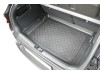 Πατάκι λαστιχένιο για πορτ - μπαγκάζ για Kia Stonic SUV 5 door (2017+) lower boot; no / under adjustable boot floor - Guardliner - 1τμχ.