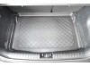 Πατάκι λαστιχένιο για πορτ - μπαγκάζ για Kia Stonic SUV 5 door (2017+) lower boot; no / under adjustable boot floor - Guardliner - 1τμχ.
