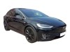 Πατάκι πορτ μπαγκάζ GRD Tesla Model X (2016+) 5/6/7 seats - Guardliner - 1τμχ.