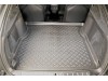 Πατάκι πορτ μπαγκάζ GRD Tesla Model X (2016+) 5/6/7 seats - Guardliner - 1τμχ.