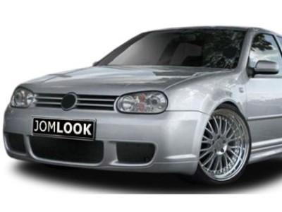Προφυλακτήρας εμπρός για Vw Golf 4 - R32 Design
