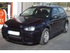 Προφυλακτήρας εμπρός για Vw Golf 4 - R32 Design