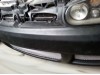 Προφυλακτήρας εμπρός για Vw Golf 4 - R32 Design