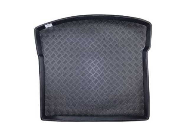 Πατάκι - σκαφάκι πορτ μπαγκάζ για Mazda 5 (2005-2015) - 1τμχ.