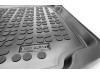 Λαστιχένια πατάκια Rezaw-Plast για Kia E-Niro (2019-2022) τύπου σκαφάκι - 4τμχ.