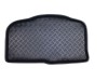Πατάκι - σκαφάκι πορτ μπαγκάζ για Mitsubishi Colt (2009-2012) 3 Doors - 1τμχ.