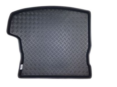 Πατάκι - σκαφάκι πορτ μπαγκάζ για Mitsubishi Outlander III (2018+) with subwoofer - 1τμχ.