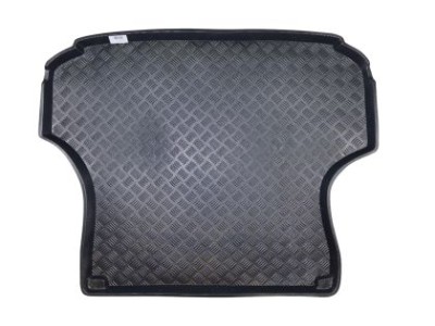 Πατάκι - σκαφάκι πορτ μπαγκάζ για Opel Vectra B (1996-2003) Combi - 1τμχ.