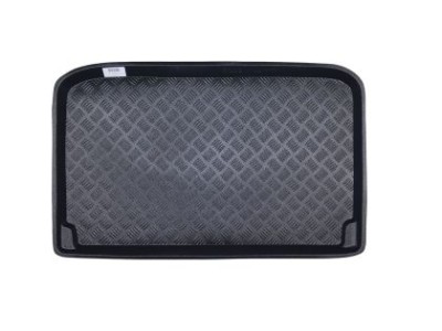Πατάκι - σκαφάκι πορτ μπαγκάζ για Opel Corsa D (2006-2014) / Corsa E (2014+) άνω τμήμα - 1τμχ.