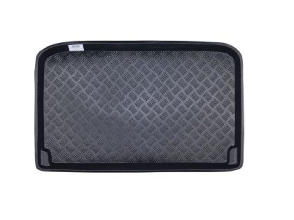 Πατάκι - σκαφάκι πορτ μπαγκάζ για Opel Corsa D (2006-2014) / Corsa E (2014+) άνω τμήμα - 1τμχ.