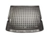 Πατάκι για πορτ - μπαγκάζ λαστιχένιο για Ford S-MAX 7 seats (μετά το 2015) - Rezaw-Plast - 1τμχ.