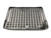 Πατάκι για πορτ - μπαγκάζ λαστιχένιο για Hyundai TUCSON III bottom floor (2015-2018 / 2018-2020) - Rezaw-Plast - 1τμχ.