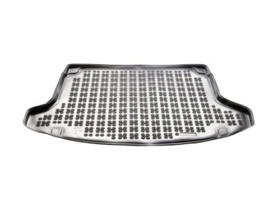 Πατάκι για πορτ - μπαγκάζ λαστιχένιο για Hyundai i30 III (2017+) Liftback version with one floor - Rezaw-Plast - 1τμχ.