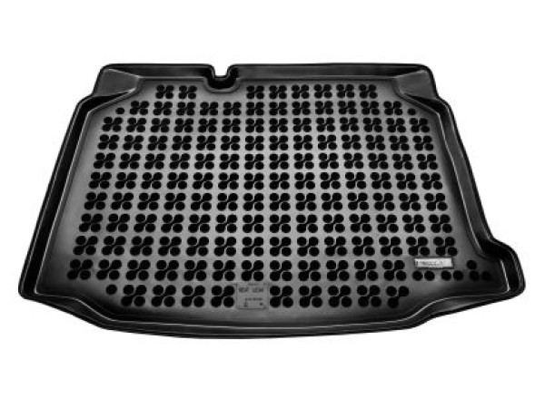 Πατάκι για πορτ - μπαγκάζ λαστιχένιο για Seat LEON SC ( Hatchback ) (2013-2020) - Rezaw-Plast - 1τμχ. Πατάκι για πορτ - μπαγκάζ λαστιχένιο για Seat LEON SC ( Hatchback ) (2013-2020) - Rezaw-Plast - 1τμχ.