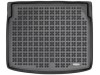 Πατάκι για πορτ - μπαγκάζ λαστιχένιο για Seat ATECA upper floor (μετά το 2016) - Rezaw-Plast - 1τμχ.
