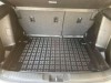 Πατάκι για πορτ - μπαγκάζ λαστιχένιο για Suzuki Vitara II bottom floor (μετά το 2014) - Rezaw-Plast - 1τμχ.