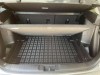 Πατάκι για πορτ - μπαγκάζ λαστιχένιο για Suzuki Vitara II bottom floor (μετά το 2014) - Rezaw-Plast - 1τμχ.