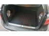 Πατάκι για πορτ - μπαγκάζ λαστιχένιο για Volkswagen PASSAT B6 / B7 Variant/Combi (2005 - 2014) / Alltrack (μετά το 2012) - Rezaw-Plast - 1τμχ.