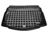 Πατάκι για πορτ - μπαγκάζ λαστιχένιο για Volkswagen GOLF VII Hatchback bottom floor (μετά το 2012) - Rezaw-Plast - 1τμχ.