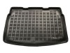 Πατάκι για πορτ - μπαγκάζ λαστιχένιο για Volkswagen TIGUAN II bottom floor (μετά το 2015) - Rezaw-Plast - 1τμχ.
