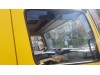 Ανεμοθραύστες Heko για Mercedes Atego