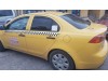 Ανεμοθραύστες Heko για Mitsubishi Lancer (2007+) 5 πορτο ,sedan - 4 τμχ. εμπρός και πίσω