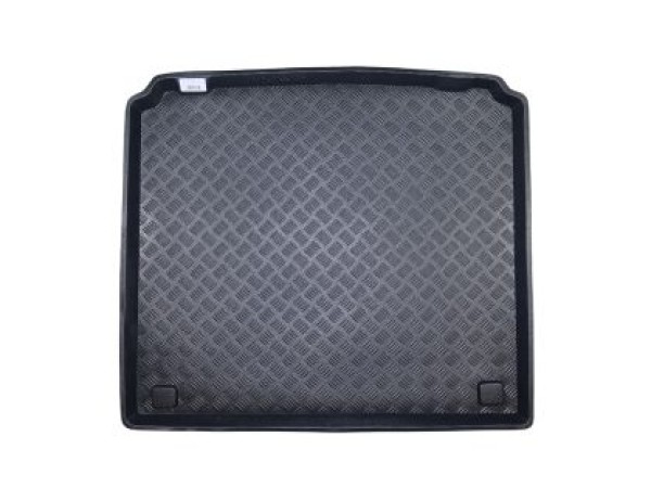 Πατάκι - σκαφάκι πορτ μπαγκάζ για Peugeot 407 (2004-2010) sedan - 1τμχ.