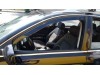 Ανεμοθραύστες Heko για NISSAN VANETTE GC-22 (1985-1992) - 2 τμχ. εμπρός