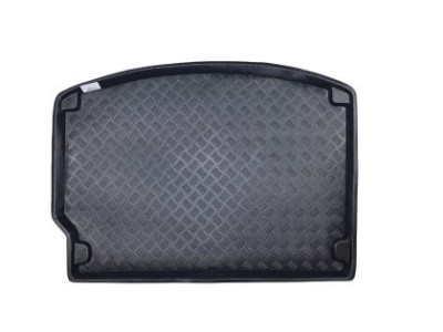 Πατάκι - σκαφάκι πορτ μπαγκάζ για Renault Megane III (2008-2015) hatchback, 3/5 doors - 1τμχ.