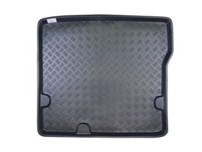 Πατάκι - σκαφάκι πορτ μπαγκάζ για Dacia Duster (2010-2017) front wheel drive - 1τμχ.